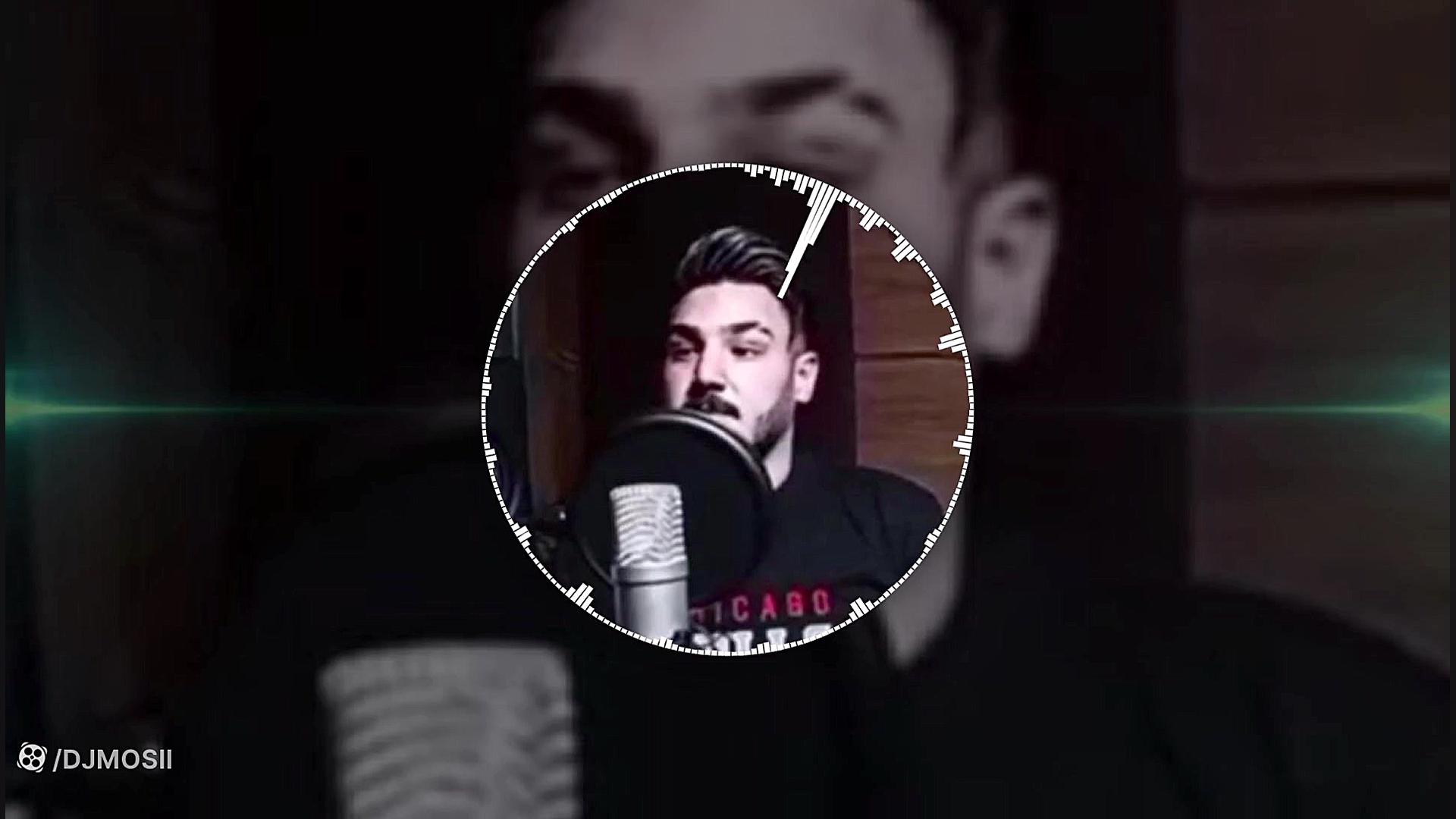 موزیک بسیار زیبا از امیر اصلان...