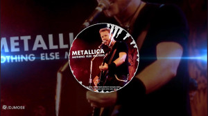 موزیک بسیار زیبا و خاطره انگیز...