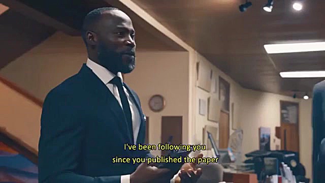 فیلم سینمایی زن تک تیرانداز بی...