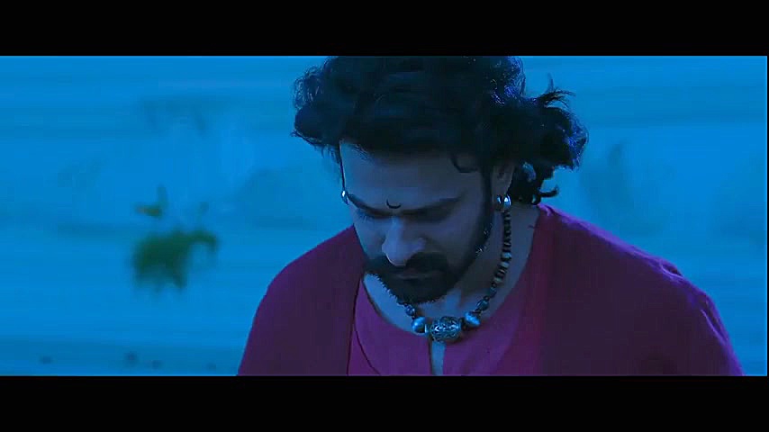 فیلم باهوبالی 2 فرجام 2017