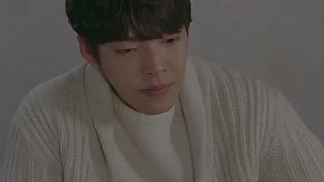 میکس شاد و عاشقانه سریال عشق ب...