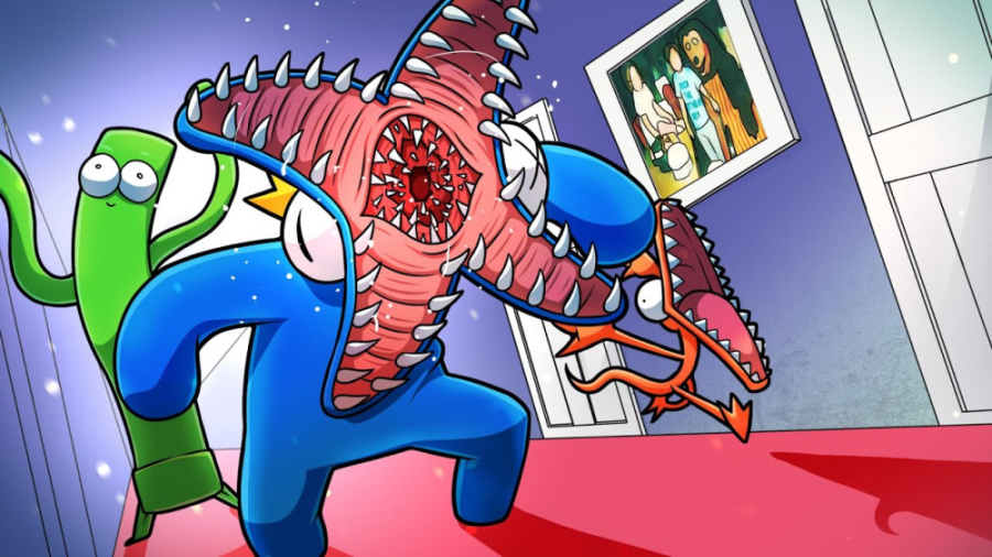 انیمیشن فرا &raquo;&raquo; سرگ...