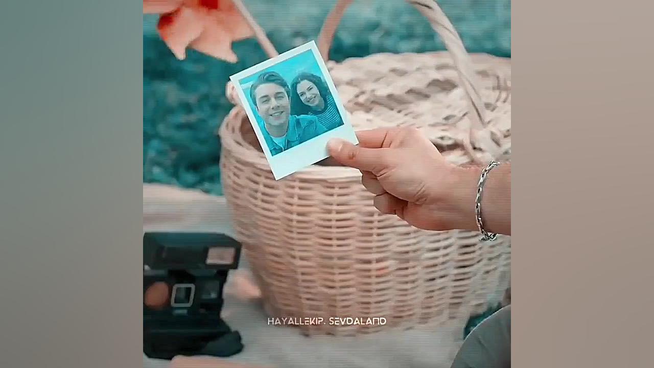 آسیه و دروک عاشقانه کلیپ پیک&z...