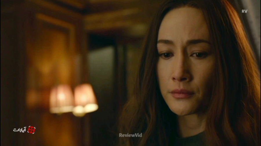 فیلم سینمایی &quot;محافظ 2021&...