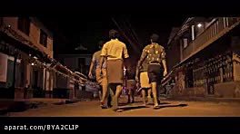 فیلم هندی تفاوت اکشن مهیج  جنگ...