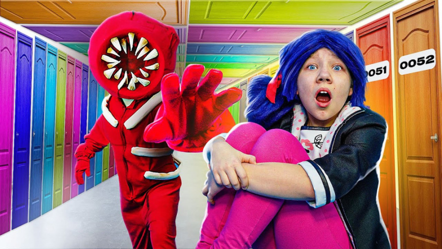 نمایش کمدی میراکلس &raquo;&raq...