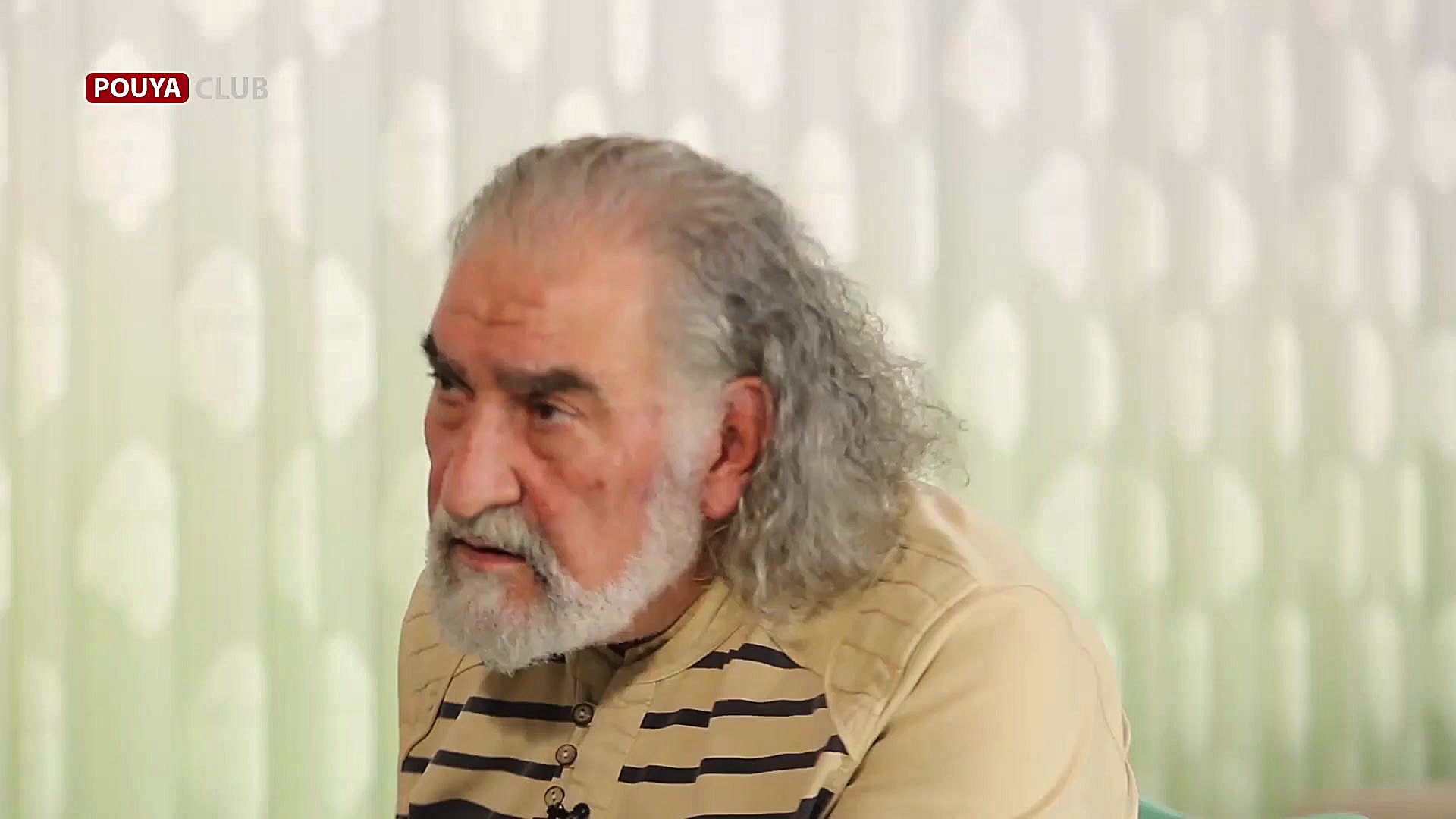 به دروغ به داماد امام گفتند در...