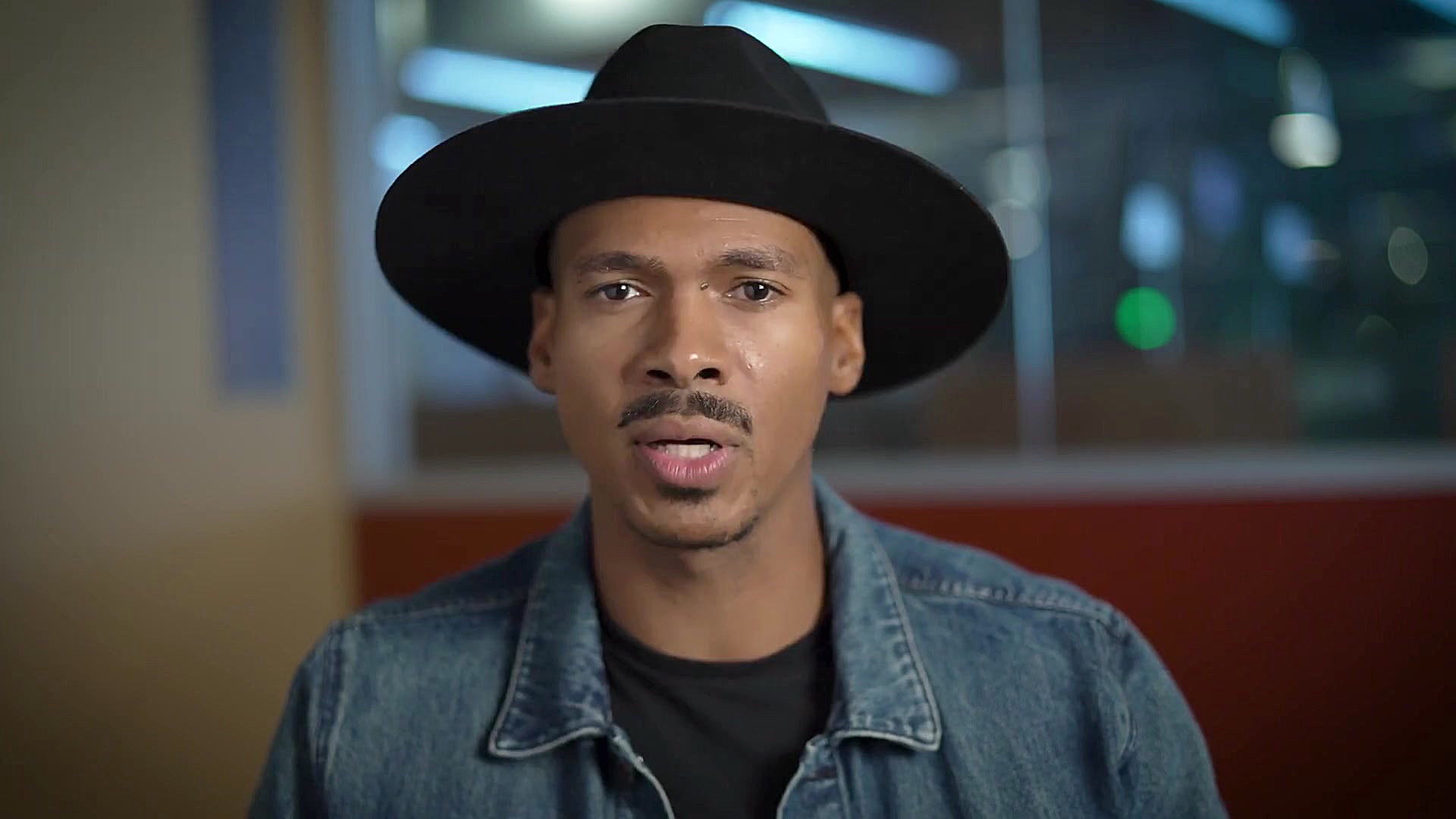 ویدیو پشت صحنه بازی God of War...