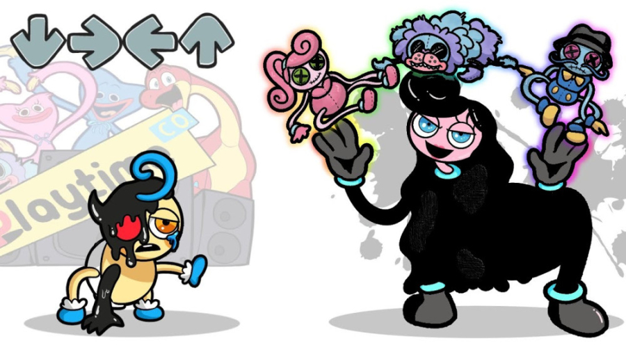 اف ان اف هیروز &raquo;&raquo;...