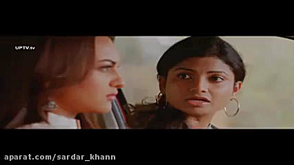 فیلم هندی راج. کمار اشقانه