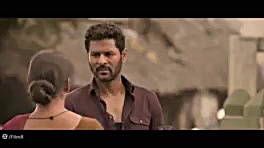 فیلم هندی جدید عقرب فیلم جدید...