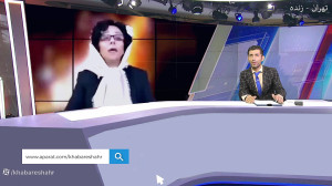 فراخوان مصیح پولی نژاد برای سه...