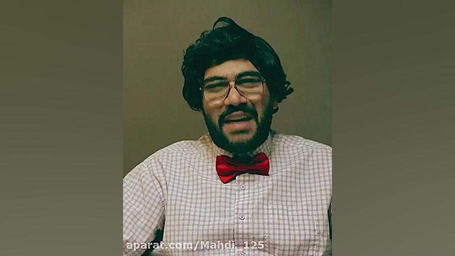 کامیار گیلاس (ویروس کرونا)