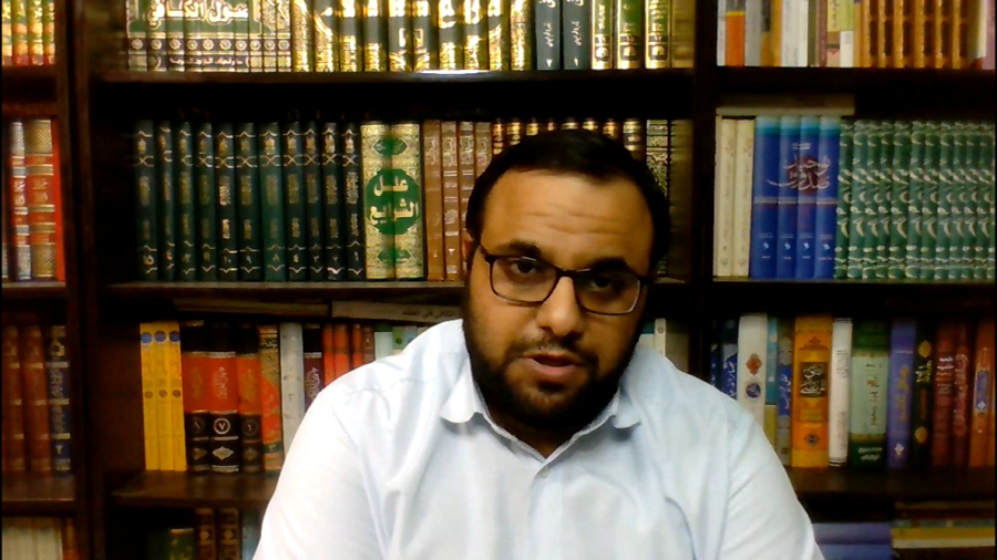 فرق سرکوب های زمان شاه با کاره...