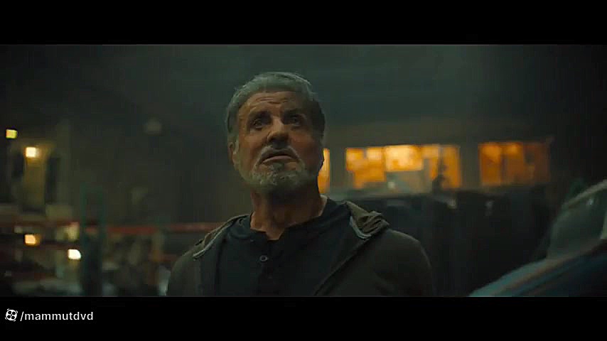 فیلم اکشن و مهیج Samaritan 2022 (درستکار) دوبله فارسی زمان5923ثانیه