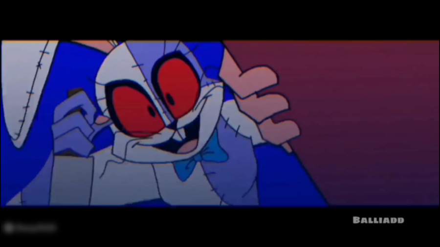 میم کوتاه و زیبای فناف شکست ام...