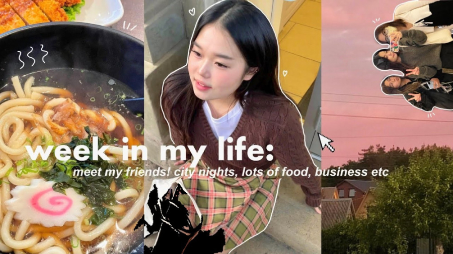 ولاگ دخترونه &raquo;&raquo; دی...