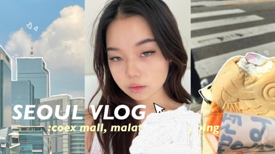 ولاگ دخترونه &raquo;&raquo; دی...