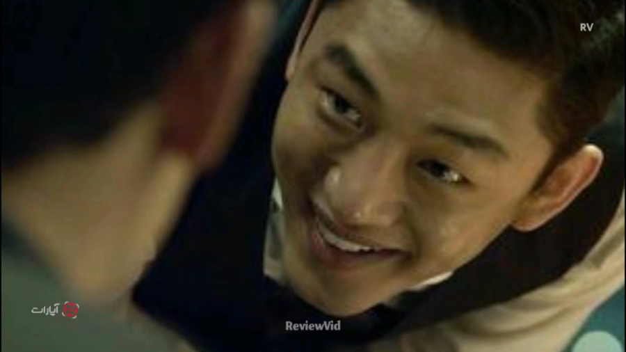 معرفی فیلم کره ای | فیلم سینما...