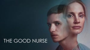 فیلم پرستار خوب The Good Nurse...