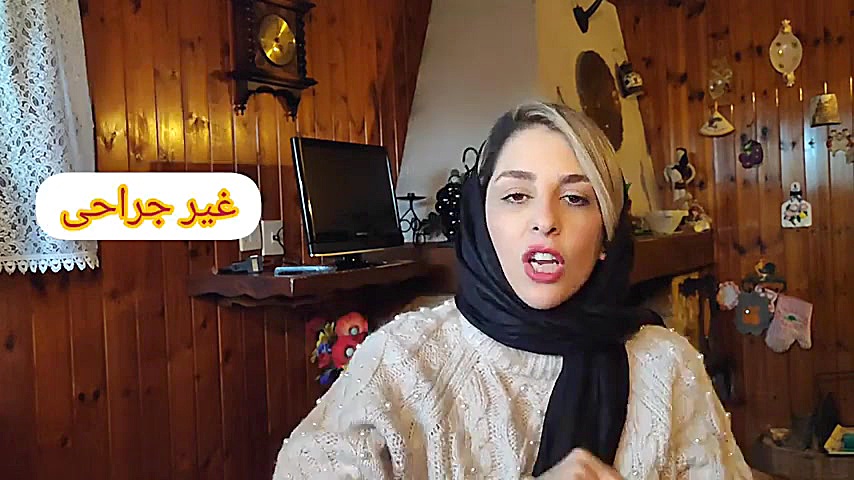 تاثیر سایز آلت تناسلی مردان (...