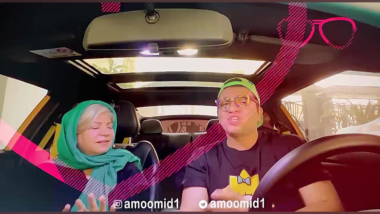 آهنگ و شعر های کودکانه مامان م...