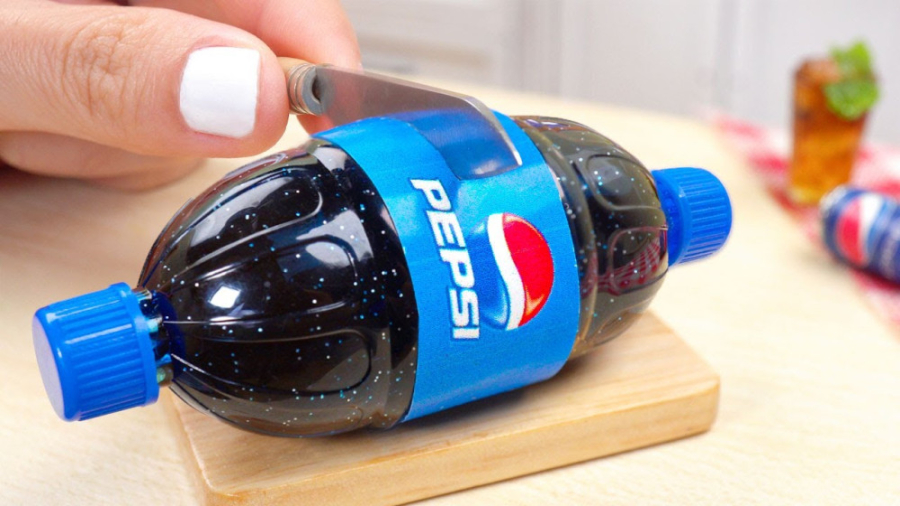 تفریحی و سرگرمی  چالش موقعیت غ...