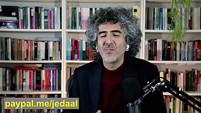 پیش بینی عجیب آیت الله خامنه ا...