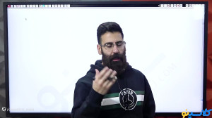 جلسه ششم کلاس کارگاه مشاوره و...