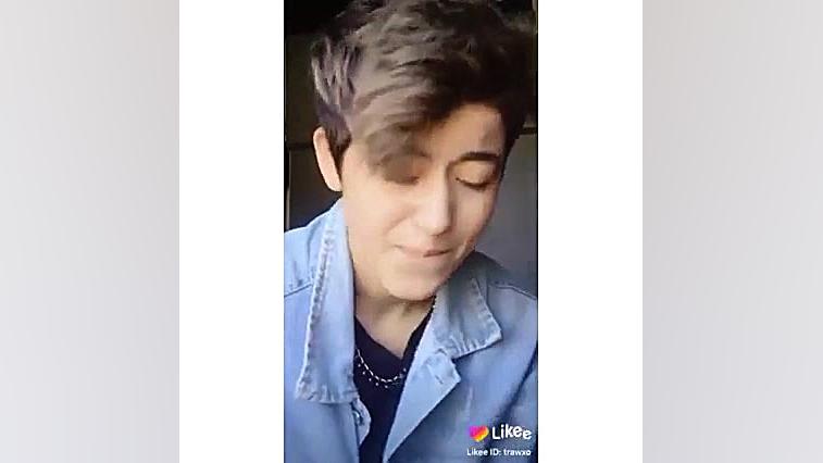 دابسمش طاها بهمنی