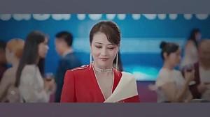 فیلم دوبله فارسی ( عملیات بانک...