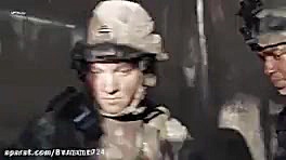 فیلم خارجی دوبله فارسی جدید اک...