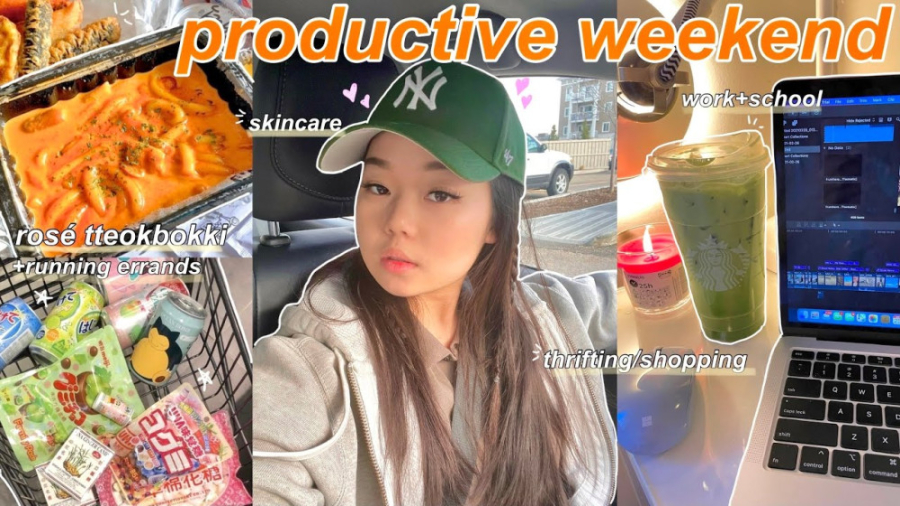 ولاگ دخترونه &raquo; دیزی &raq...