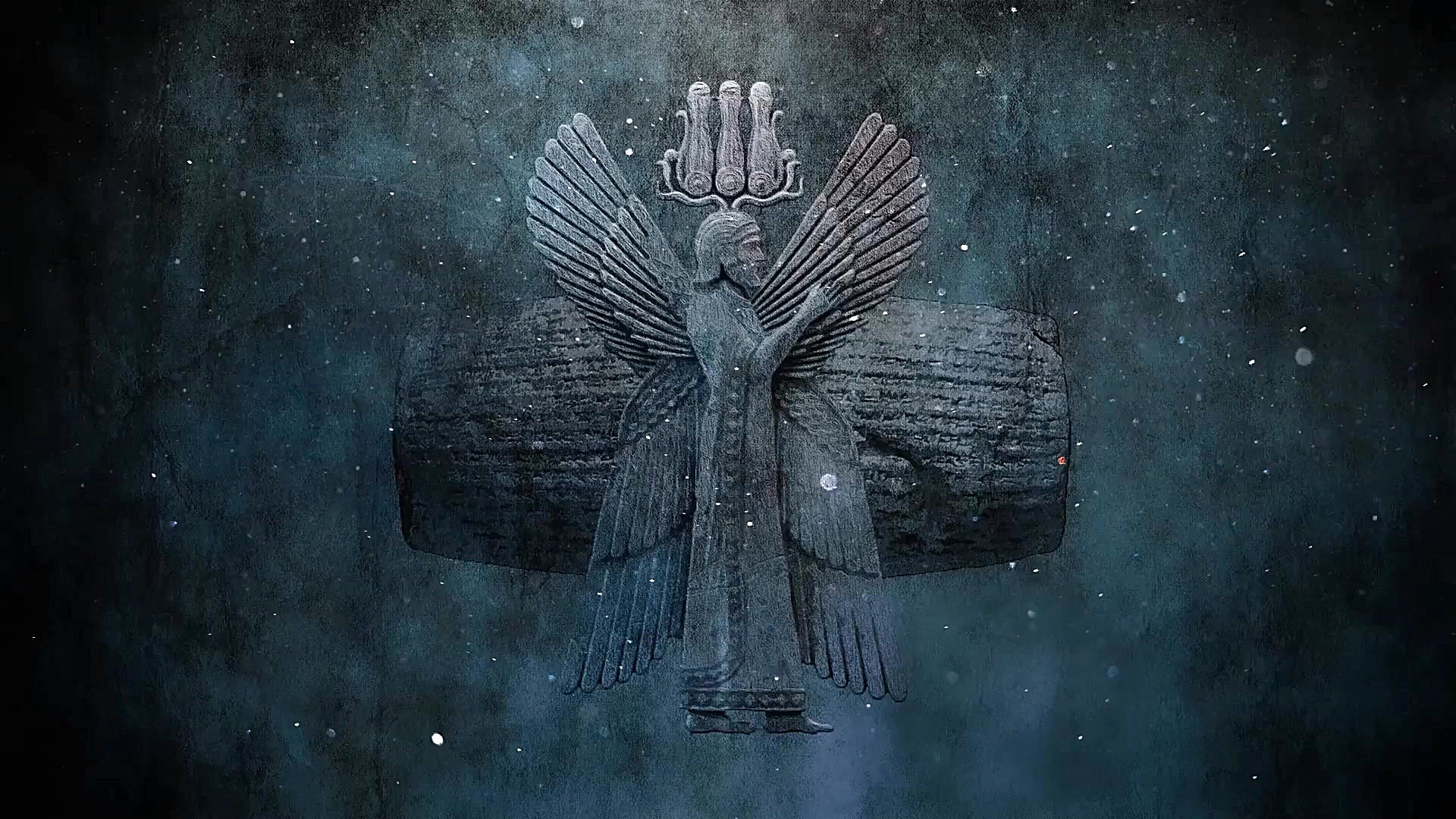 کوروش بزرگ هخامنشی  موسیقی زیب...