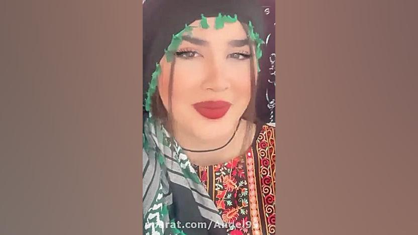 زهرا آقازاده