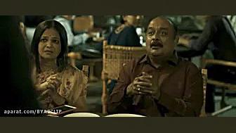 فیلم هندی آنتیم حقیقت نهایی سل...