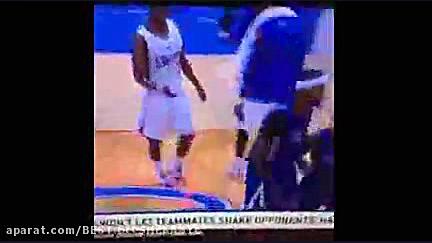 وای خدا مردم از خنده )))))))))...