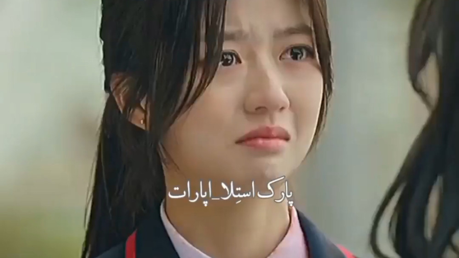 کیدراما پنت هاوس: کیدراما میکس...