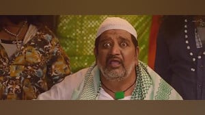فیلم هندی گانگاراجو گنگستر 202...