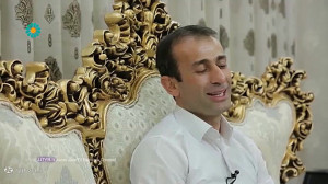 « مسیر » ، قسمت 14...