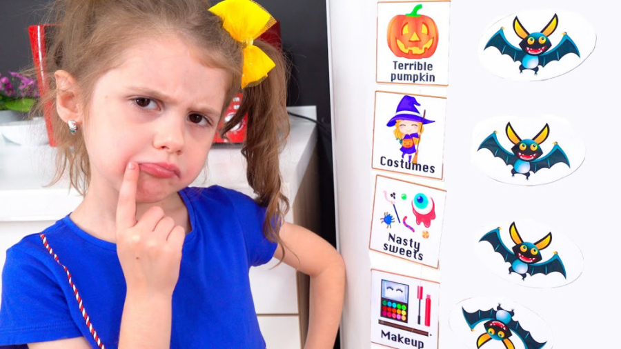 ایوا و مامی &raquo;&raquo; بهت...