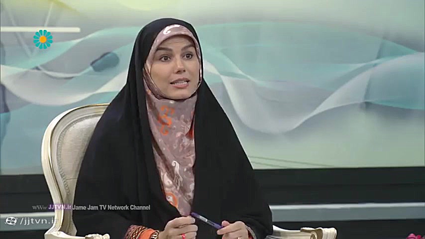 برنامه &laquo; زیتون &raquo; ؛...