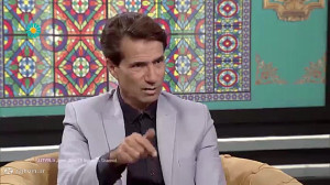 « میراث مشترک » ؛...