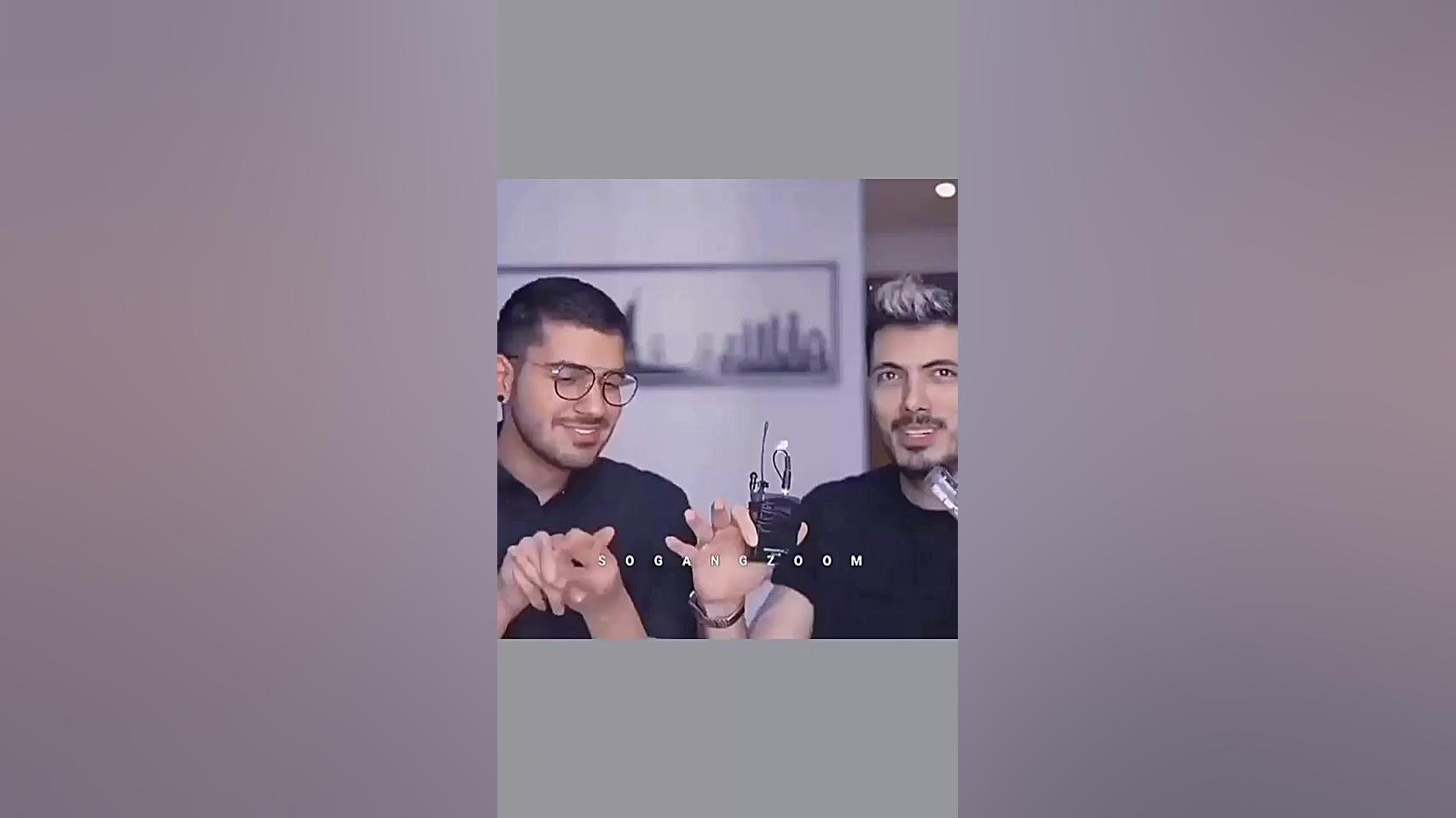 《 وقتی یه پسر میگه عکس قدی بد...