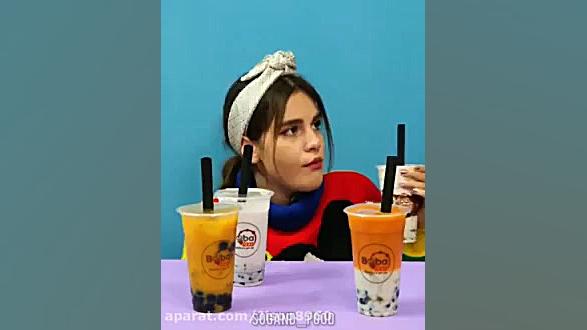 موکبانگ اسمرفود موکبانگ وطنی م...