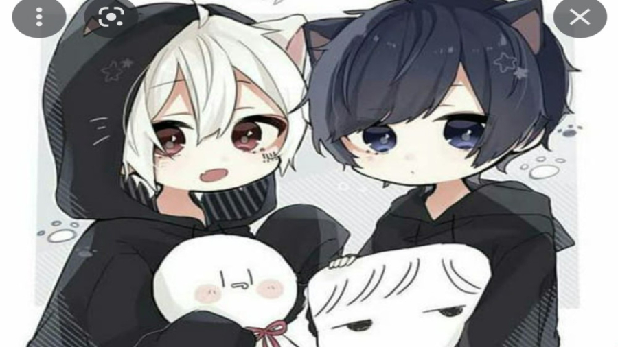 تولد داداشمه سوپرایز شد؟؟؟ برا...