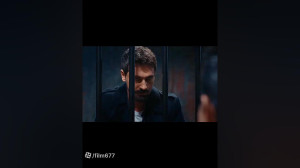 سریال ترکی محکوم قسمت ۳۰  تیزر...