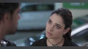 فیلم هندی دوبله فارسی ( بابلی...