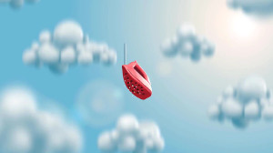 فقط 25 درصد پیش پرداخت کافیست