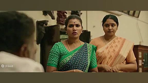 فیلم هندی دوبله فارسی جدید اکش...